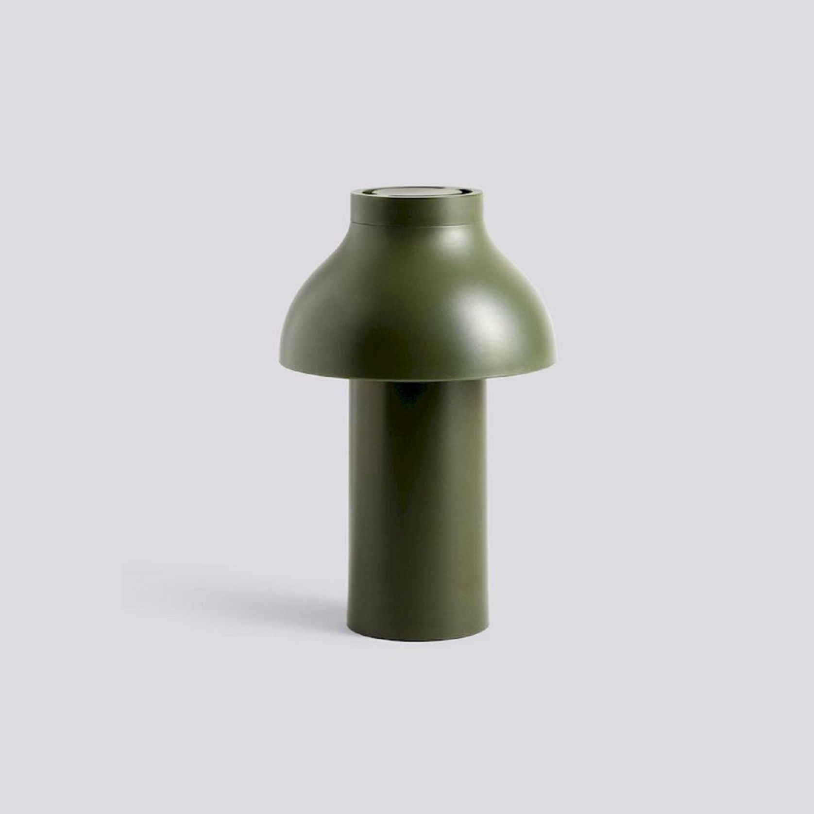 PC Portable Light gallery detail image