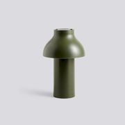 PC Portable Light gallery detail image