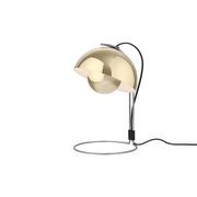 Flowerpot VP4 Table Lamp by &Tradition gallery detail image