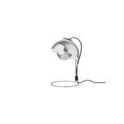 Flowerpot VP4 Table Lamp by &Tradition gallery detail image