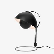 Flowerpot VP4 Table Lamp by &Tradition gallery detail image