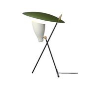 Silhouette Table Lamp gallery detail image