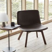 Meadow Table Lamp by Fredericia gallery detail image