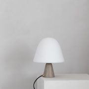 Meadow Table Lamp by Fredericia gallery detail image