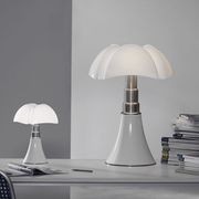 Martinelli Luce Pipistrello Table Lamp gallery detail image