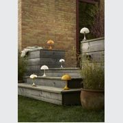 Panthella 160 Portable Lamp V3 gallery detail image