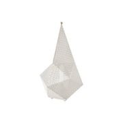 Bagdad Portable Lamp gallery detail image