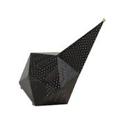 Bagdad Portable Lamp gallery detail image