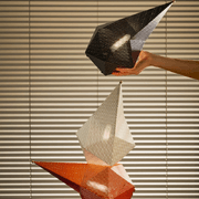 Bagdad Portable Lamp gallery detail image