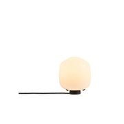 Buoy Glass Small Table Lamp gallery detail image