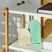 Parade Portable Lamp 160 gallery detail image