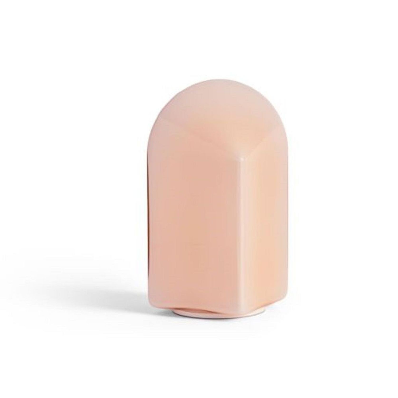 Parade Portable Lamp 240 gallery detail image