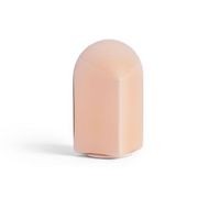 Parade Portable Lamp 240 gallery detail image