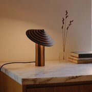 Dancer Collection gallery detail image