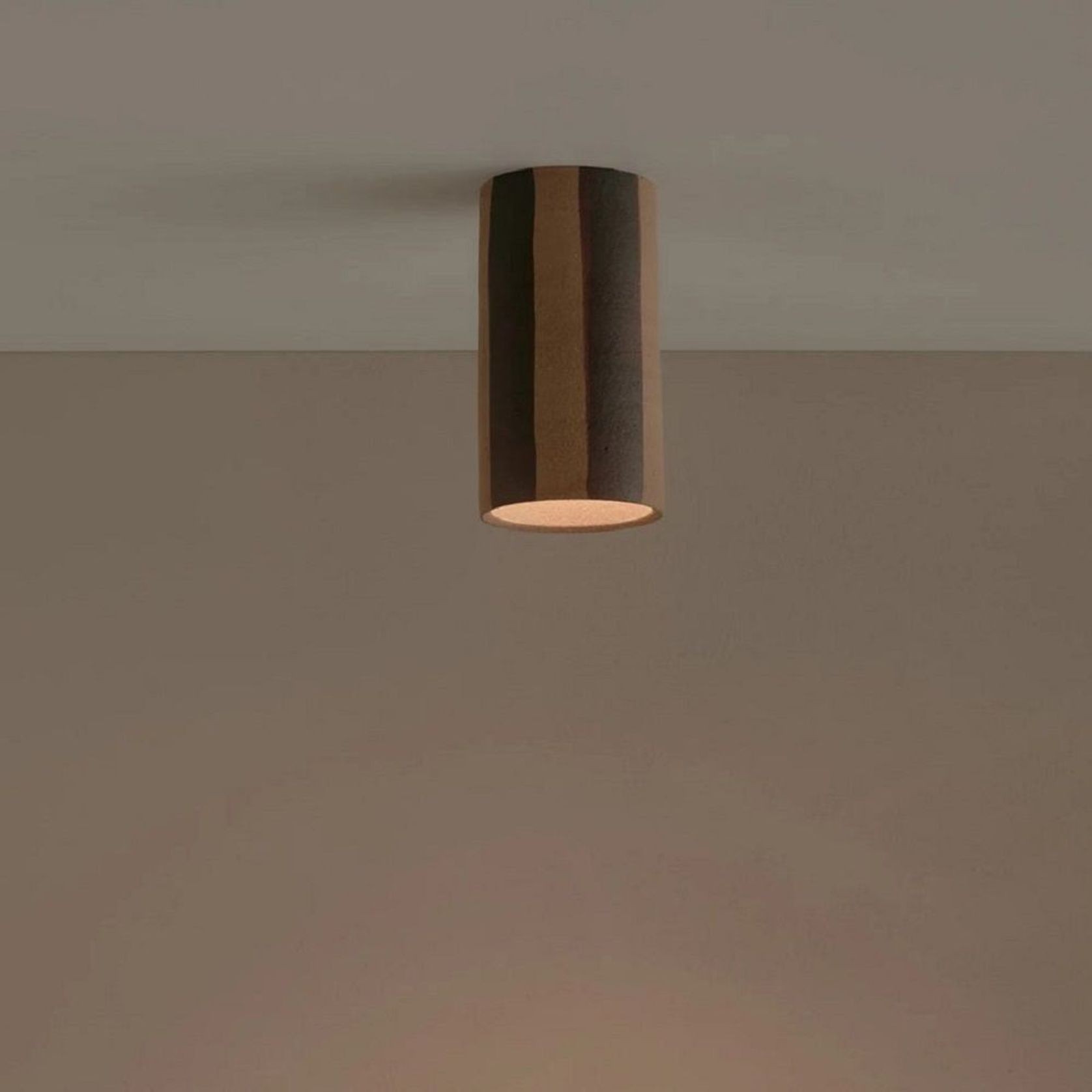 Dancer Collection gallery detail image