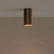 Dancer Collection gallery detail image