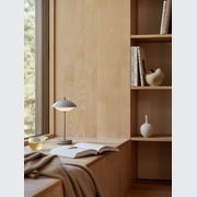 Clam Portable Lamp gallery detail image