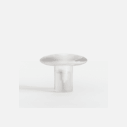 Nola Collection gallery detail image