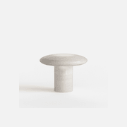 Nola Collection gallery detail image