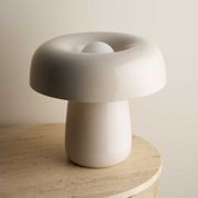 Nest Table Lamp gallery detail image