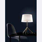 Lumiere XXS Table Light gallery detail image