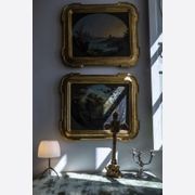 Lumiere Pastilles gallery detail image