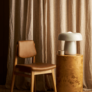 Nest Table Lamp gallery detail image