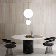 Elementi Lighting by Depadova gallery detail image