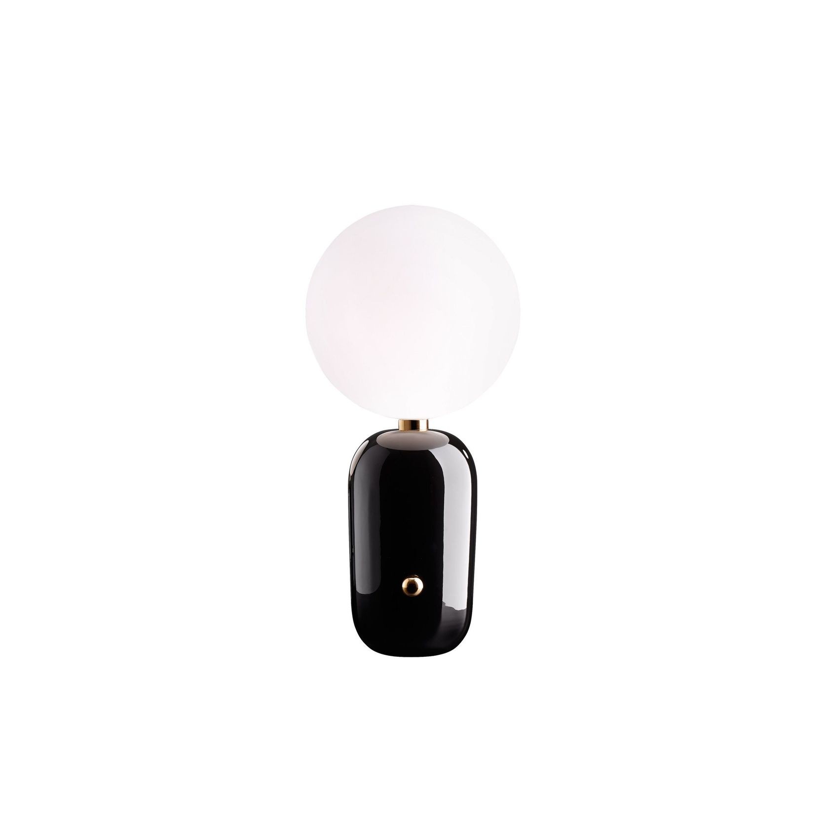 Aballs Table Lamp gallery detail image