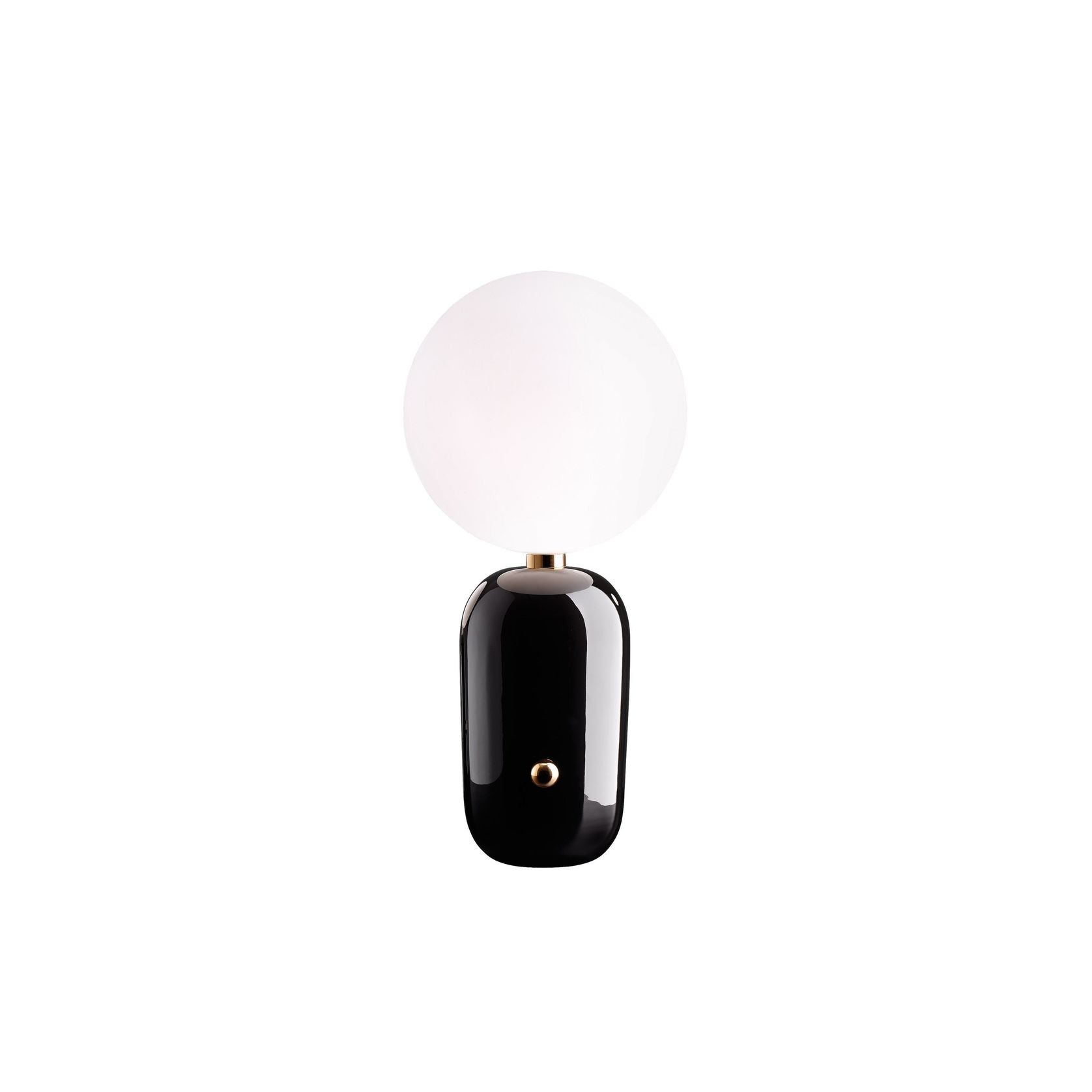 Aballs Table Lamp gallery detail image