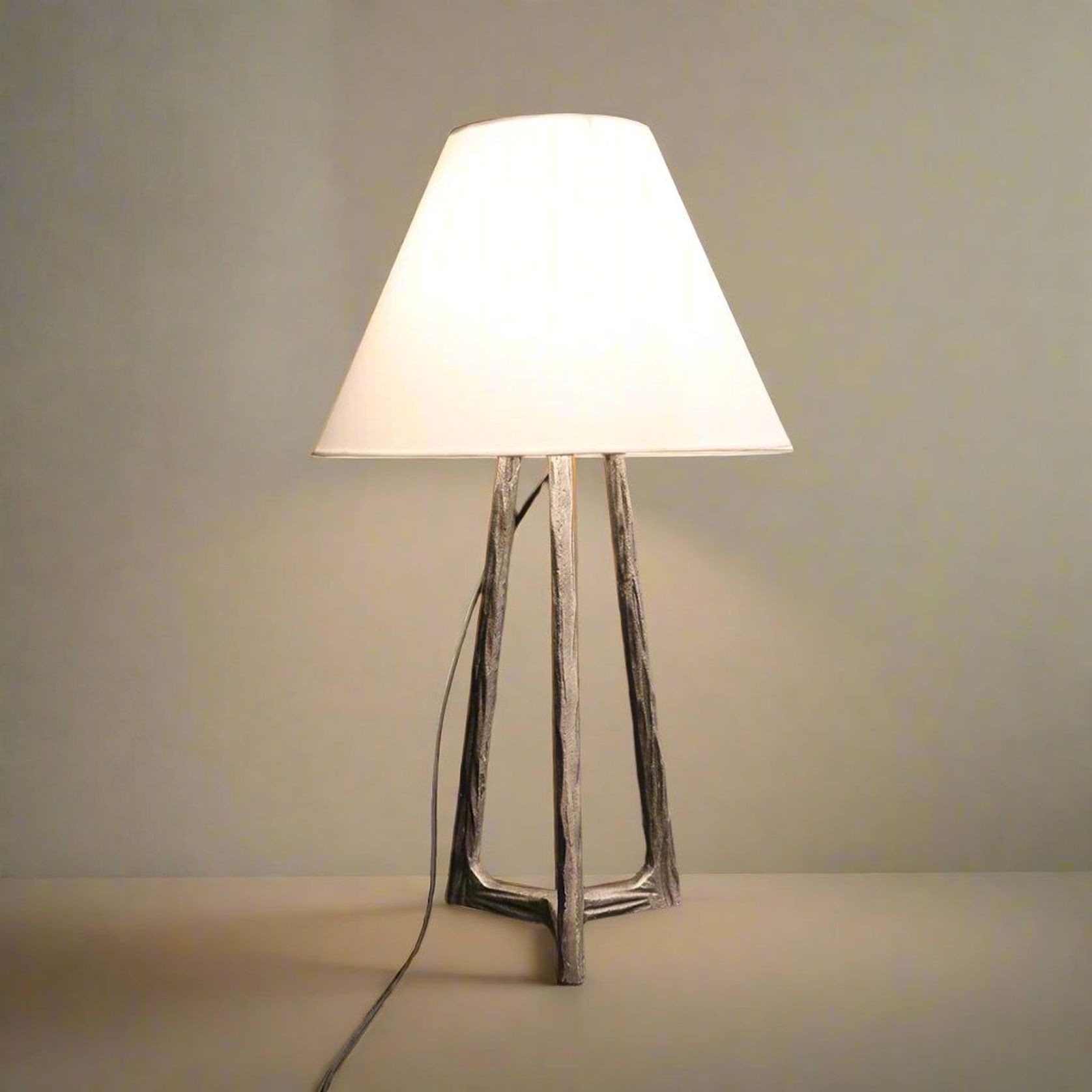Andre Table Lamp gallery detail image