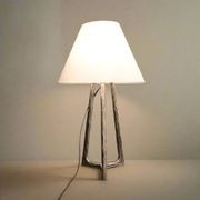 Andre Table Lamp gallery detail image