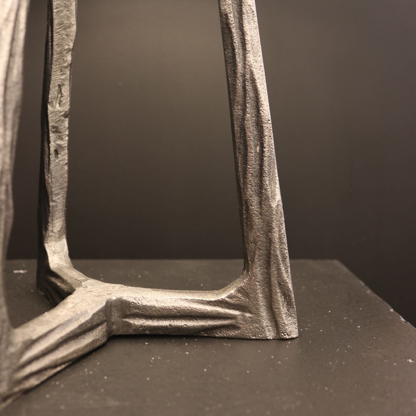 Andre Table Lamp gallery detail image