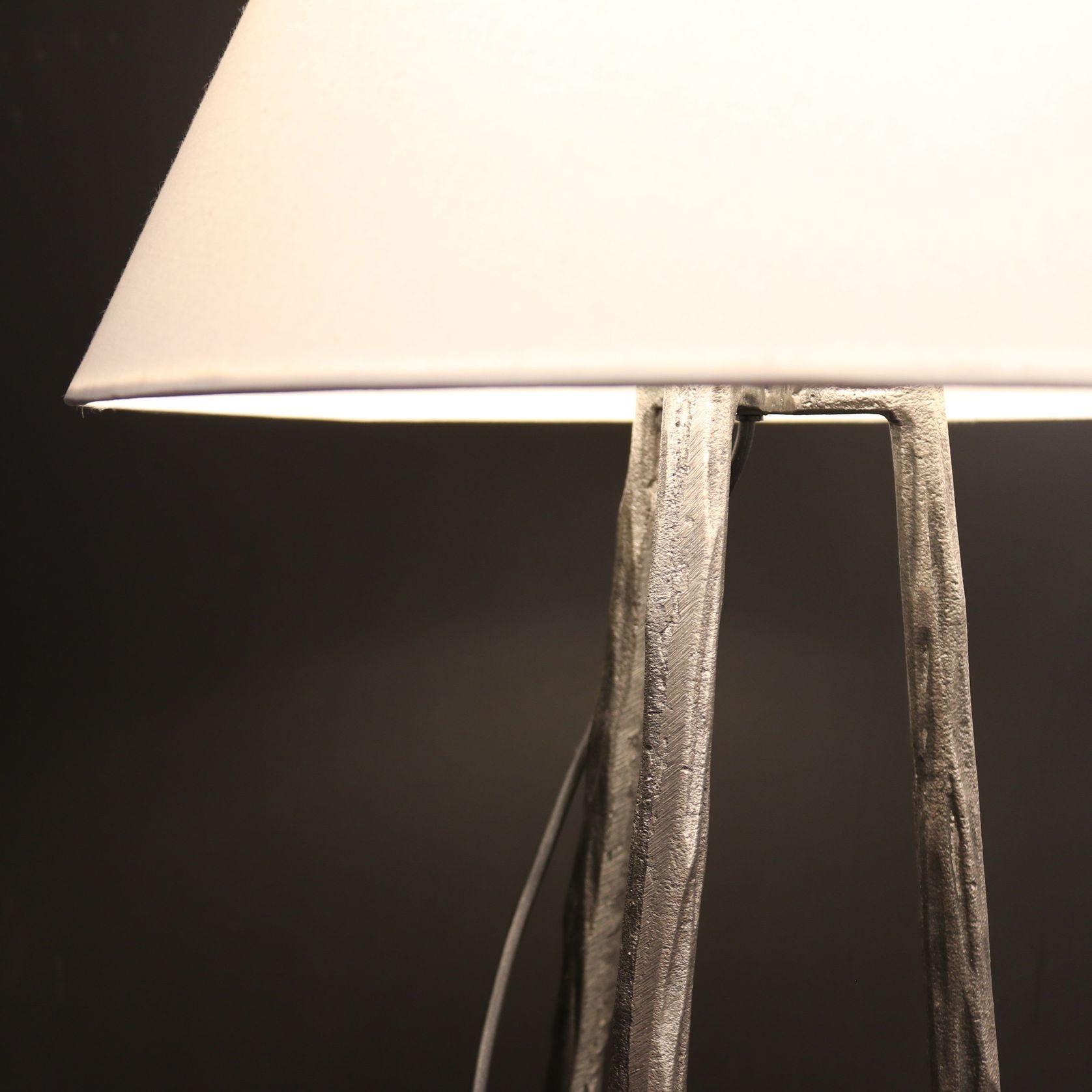 Andre Table Lamp gallery detail image