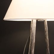 Andre Table Lamp gallery detail image