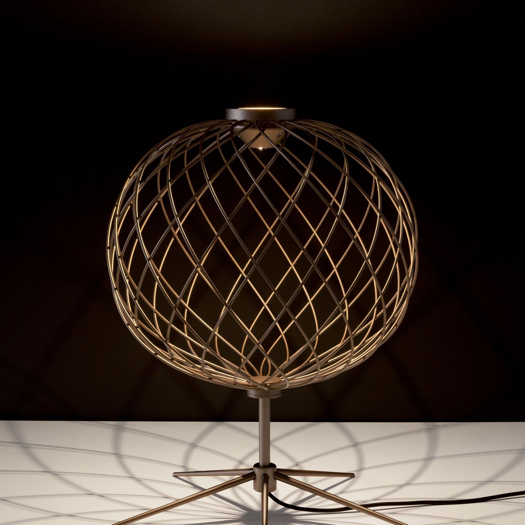 Penelope Table Lamp gallery detail image