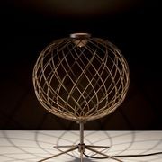 Penelope Table Lamp gallery detail image