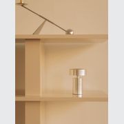 Audo CPH Column Portable Table Lamp gallery detail image
