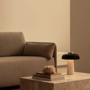 Audo CPH Reverse Table Lamp gallery detail image