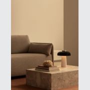 Audo CPH Reverse Table Lamp gallery detail image