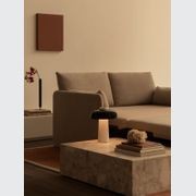 Audo CPH Reverse Table Lamp gallery detail image