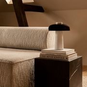Audo CPH Reverse Table Lamp gallery detail image