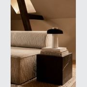 Audo CPH Reverse Table Lamp gallery detail image