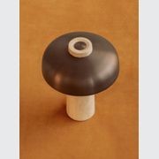 Audo CPH Reverse Table Lamp gallery detail image