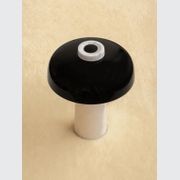 Audo CPH Reverse Table Lamp gallery detail image