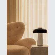 Audo CPH Reverse Table Lamp gallery detail image