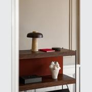 Audo CPH Reverse Table Lamp gallery detail image