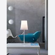 Birdie Table Lamp gallery detail image
