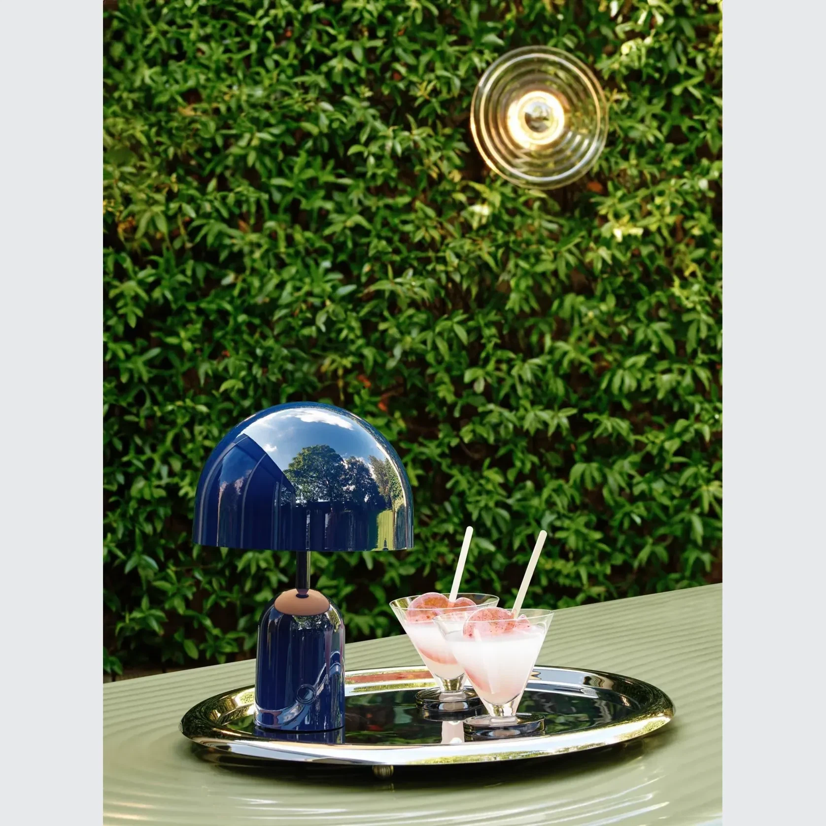 Bell Portable gallery detail image