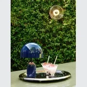 Bell Portable gallery detail image